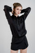 LASANRA ANNETTA SHIRTS